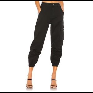 NWOT Superdown cargo pants. Never been worn